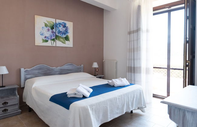 Agriturismo La Petrosa - Foto 39