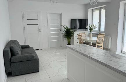 Apartament Grójec - Foto 16