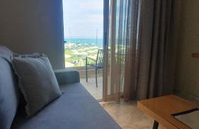 Oliva Beach Hotel - Foto 16