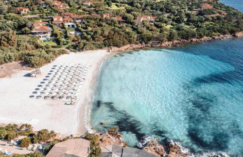 Villa Astra fronte mare - Porto Cervo - Foto 30