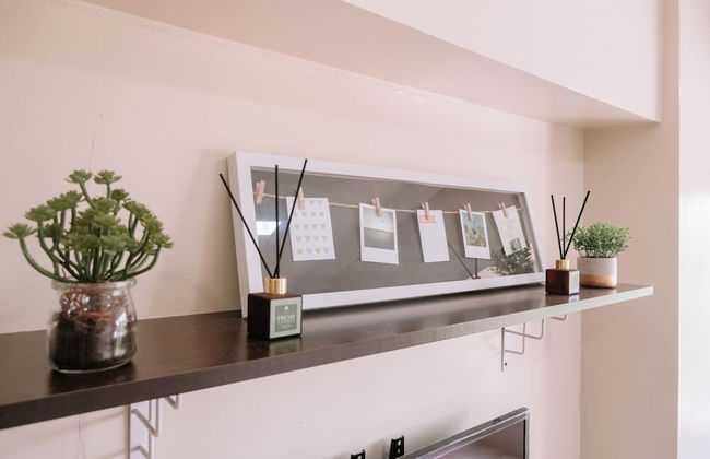 A Dreamy Escape for Three - Foto 15