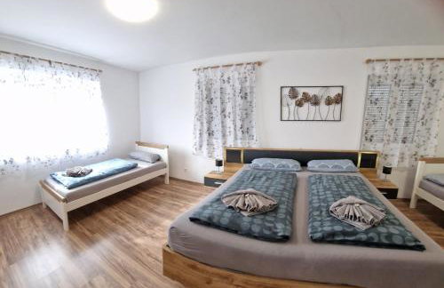 Apartment da Luiz Salvatore - Foto 39