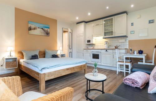 Appartement in St Peter-Ording - Foto 7