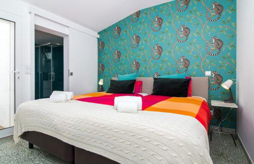 Quinta da Felicidade, Casa Estrela - Foto 13