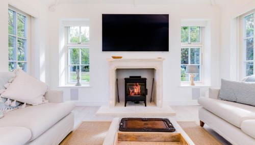 Greystones - Photo 4