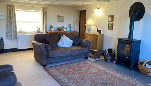 The Smithy - Foto 4