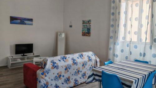 Tra il Mare e il Borgo - Pulsano - Photo 5