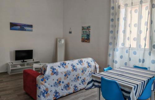 Tra il Mare e il Borgo - Pulsano - Foto 5