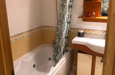 T1 Praia da Rocha - Foto 12