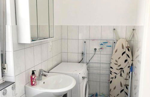 Work & Stay Apartments in Euskirchen - Photo 16