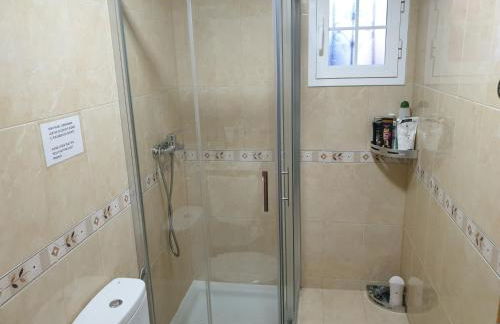 Chalet Francisco - Foto 55