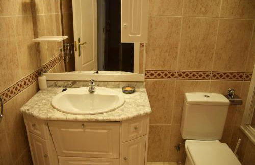 Anacasa Punta Marines Llac Victoria AP2206 - Foto 28