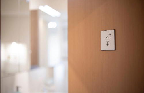 Altstadt-Chalet @Conny's - Foto 32