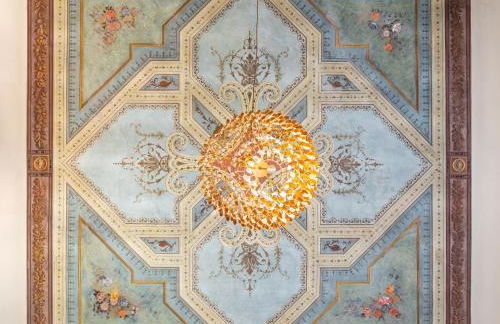 This Time Tomorrow in Florence - Foto 56