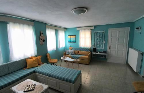 HoMe on the mountain - Foto 16