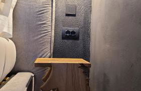 La Torre sulla via Francigena - Foto 46