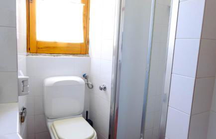 La Casa dei Due Ulivi - Foto 53