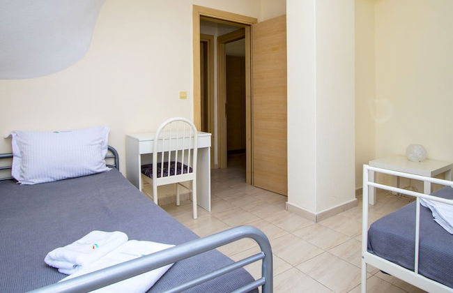 Possidi Villas V by Halkidiki Villas - Photo 8