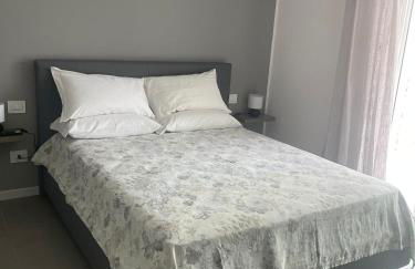 Rosabella Bovio - Foto 2