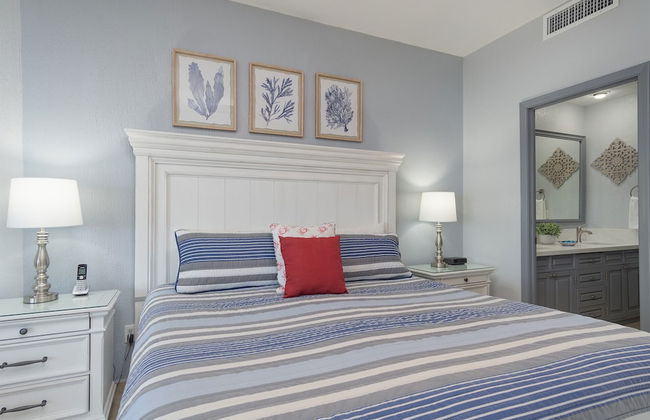 Sonoran Sun III - Foto 26