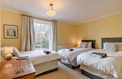 2 Bed in Overstrand oc-b28046 - Photo 12