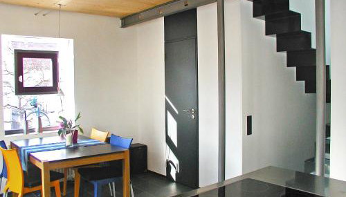 Holiday Home Albergo Centro by Interhome - Foto 2