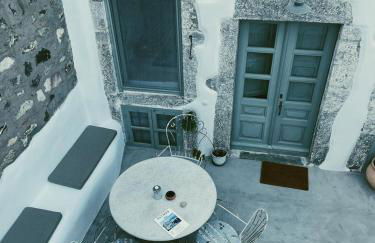 Latmos 1860 - Foto 82