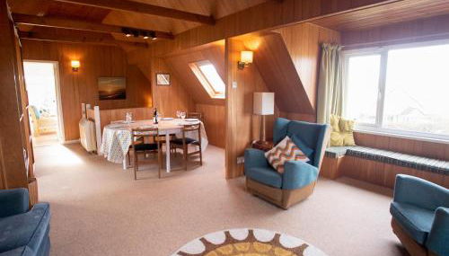 Primrose Cottage - Foto 5