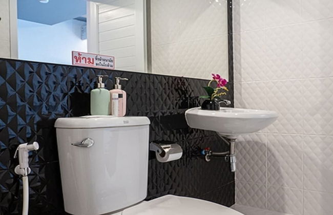 The Diamond 789 Minburee - Foto 13