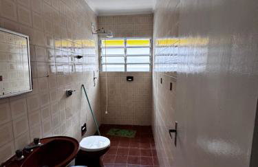 Casa de praia - Foto 14