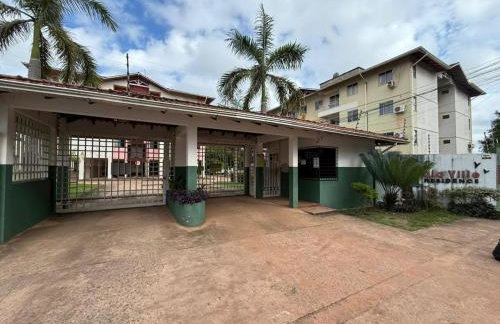 Apartamento confortável - Foto 7