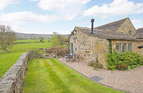 Reynard Ing Cottage - Photo 21