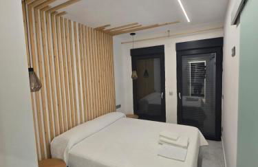 The White House - Foto 17