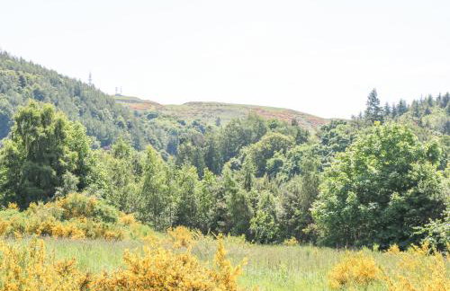 Maryland Cottage - Foto 34