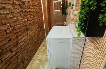 Duomo View Apartment - Photo 40