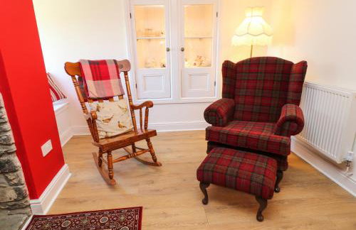 Ty Ffarm at Gellilwch - Foto 11