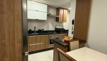 Carvalho Home - Foto 4