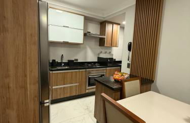 Carvalho Home - Foto 4