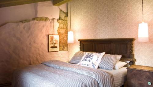 Casa Jardín - Foto 2