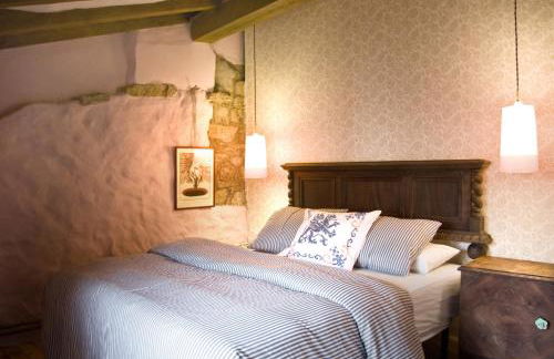 Casa Jardín - Foto 2