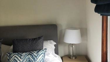 The Hayloft - New Dog friendly with garden and parking - Foto 1