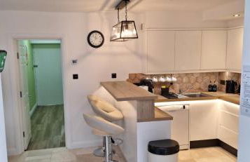 NEW 3 bedrooms Flat in Ashford near Heathrow - Foto 11