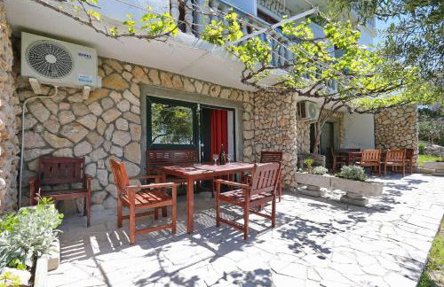 Apartmani Stanka & Joso - Foto 74