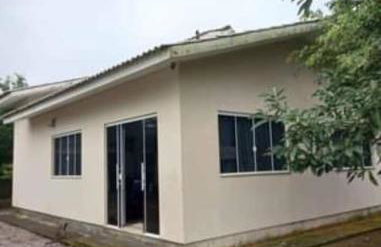 Casa Bentos - Laguna- 2 Quartos - Photo 12