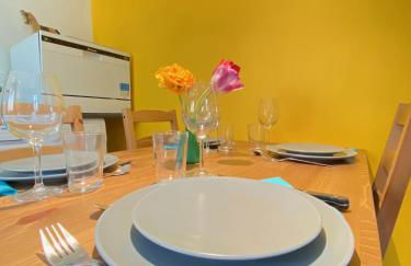 Gîte les chênes verts - Périgord noir proche grottes de Lascaux - Foto 20