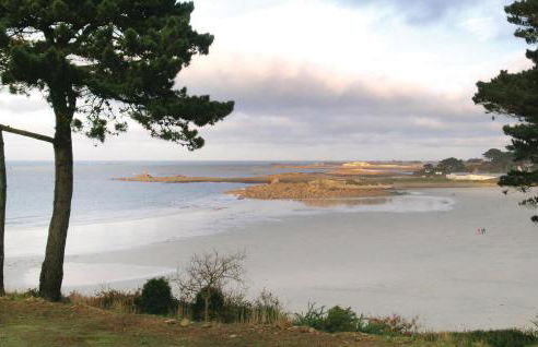 Holiday Home Rue Sainte-Anne - Foto 23