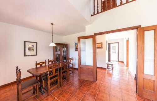 Your retreat on the Asturian coast - Foto 19