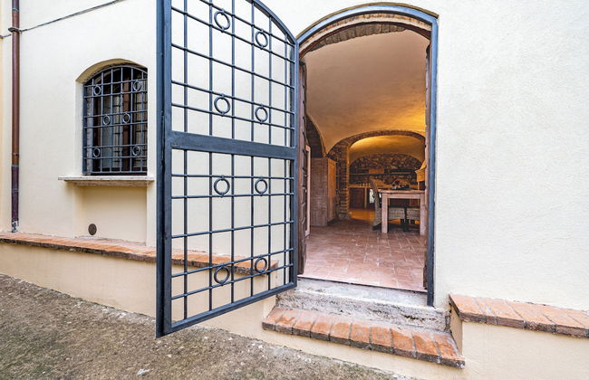 Beautiful Villa With Private Spa - Foto 2