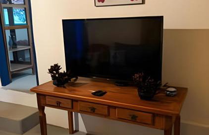 Sítio rústico e encantador no pé da Canastra - Foto 46