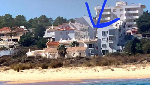 Casa Cristal - Foto 2